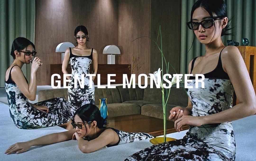 IU未P图遭狂嘲，Lisa素颜被骂“东南亚丑女”：离开滤镜脸崩了？