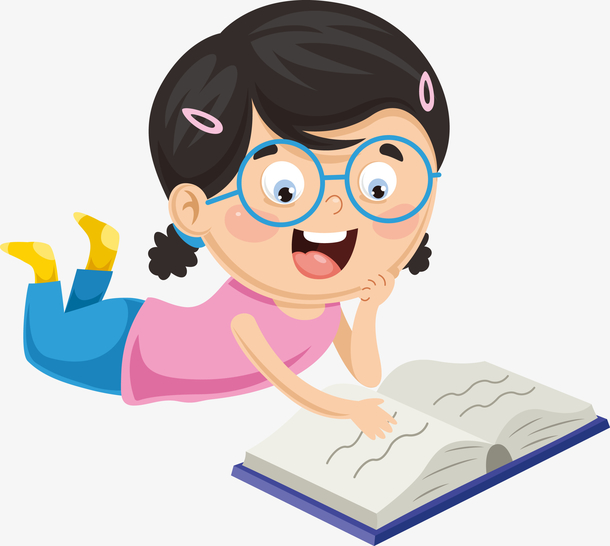 iga肾病四级一般可以控制多少年,我与肾癌斗争的经历