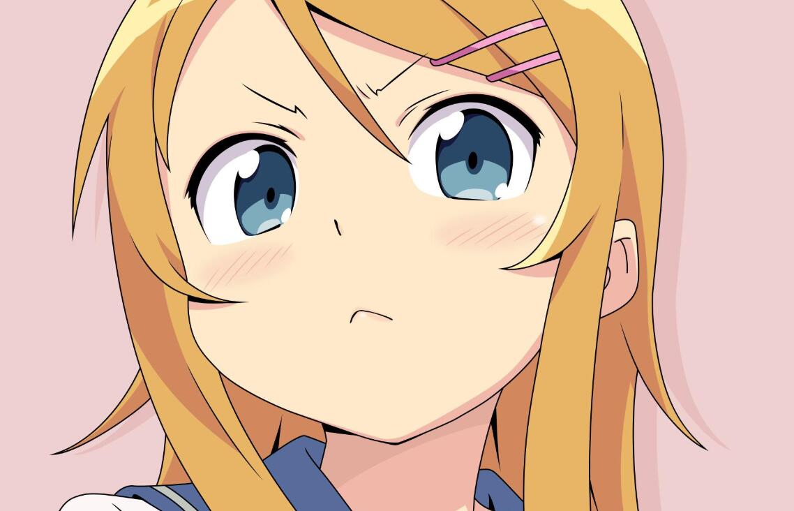 B站动画打码越来越离谱了，直接把人弄没了，就剩个声音可还行