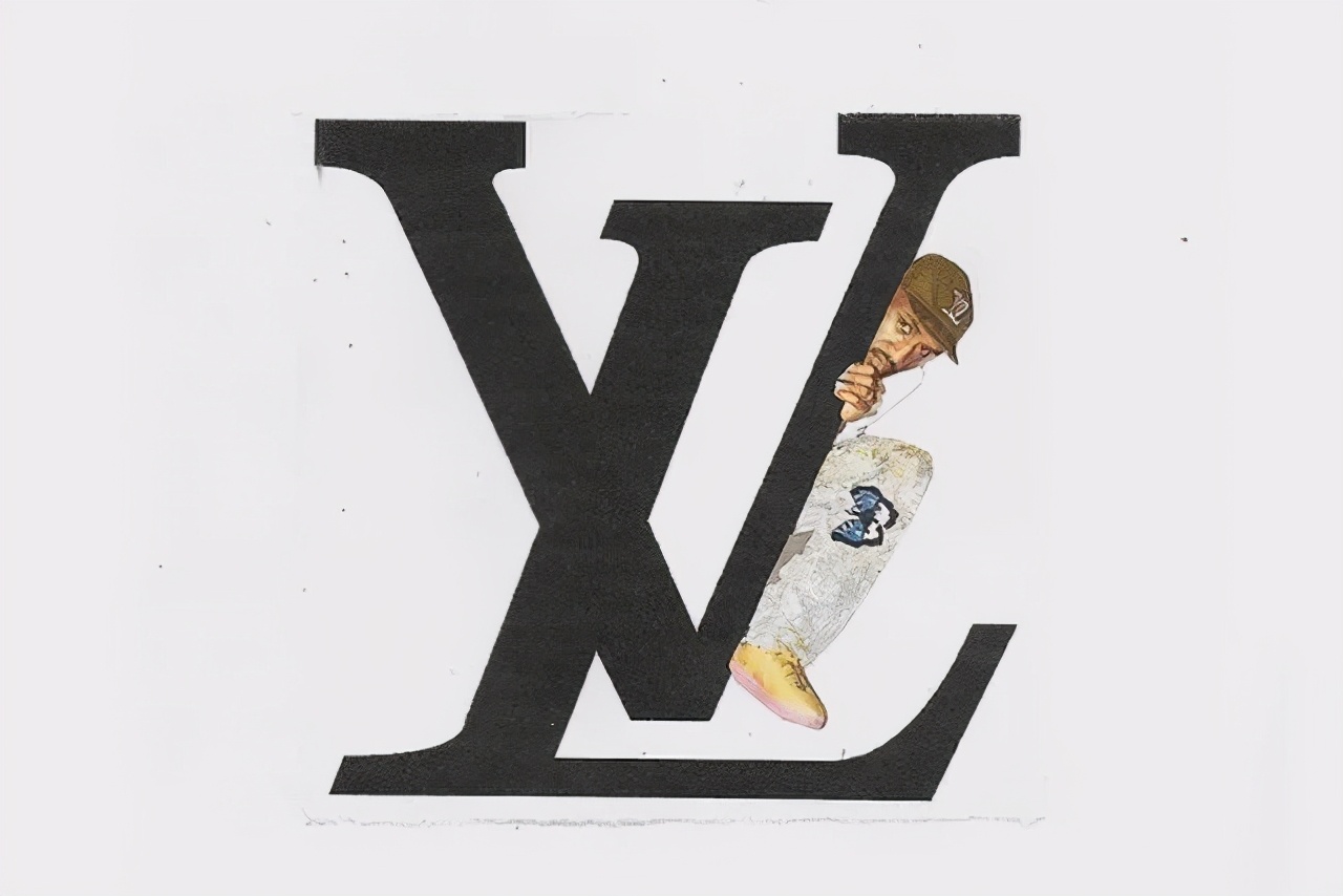 lv鞋贵还是aj贵,lv和aj哪个值得买