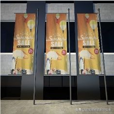 富发MIMAKI新款上市：UV固化喷墨打印机「UJV100-160」