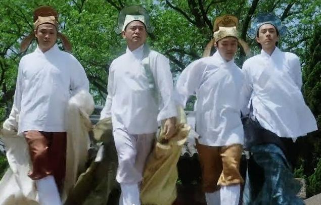 eva新服装,eva新款衣服