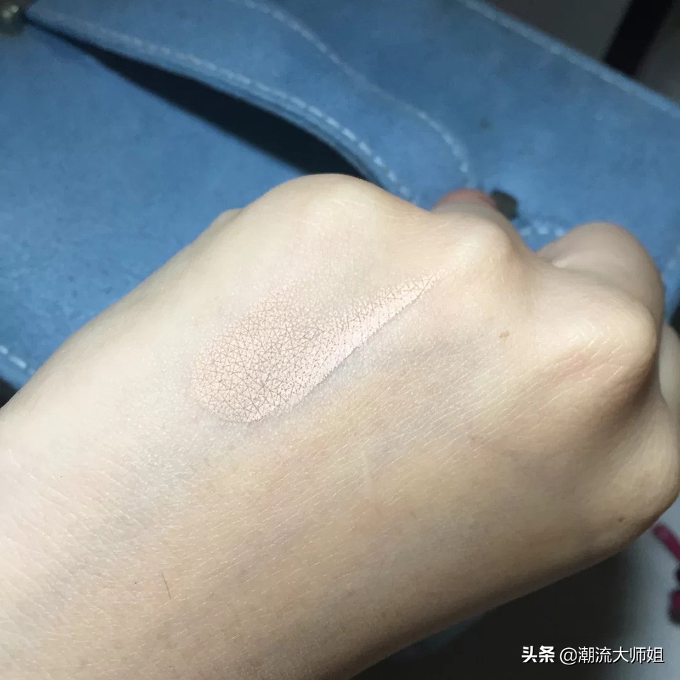 从a到z知名护肤品测评雅顿 (雅顿护肤品排行榜)