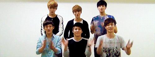 层层加码被通报的城市,盐城城南标杆小区有哪些