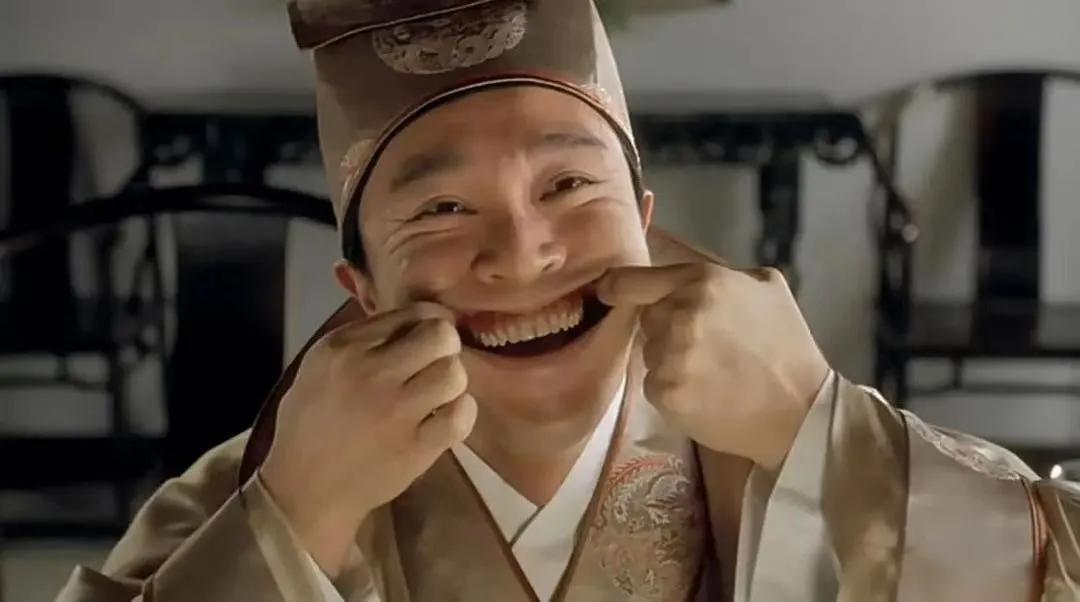 自称废物的人的心理,自认废物的年轻人