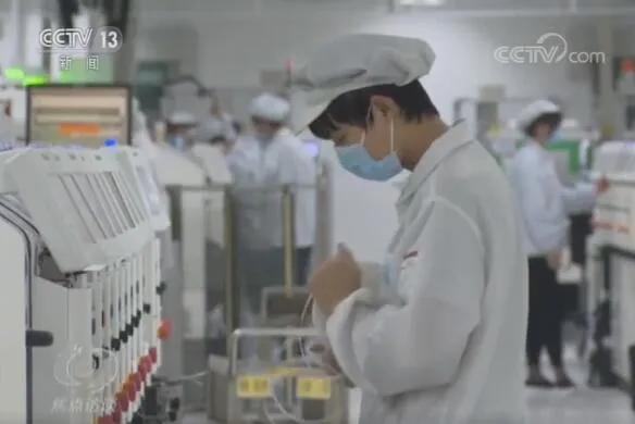 共享员工五种模式,实践中有哪些员工共享模式