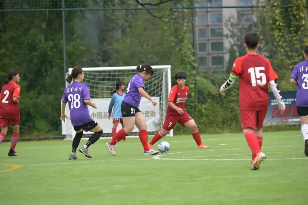 百队杯梦想足球,百队杯