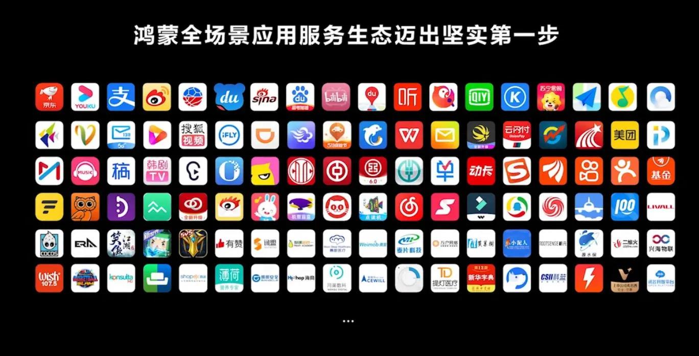 友商会用鸿蒙系统吗,友商手机能升级鸿蒙系统吗