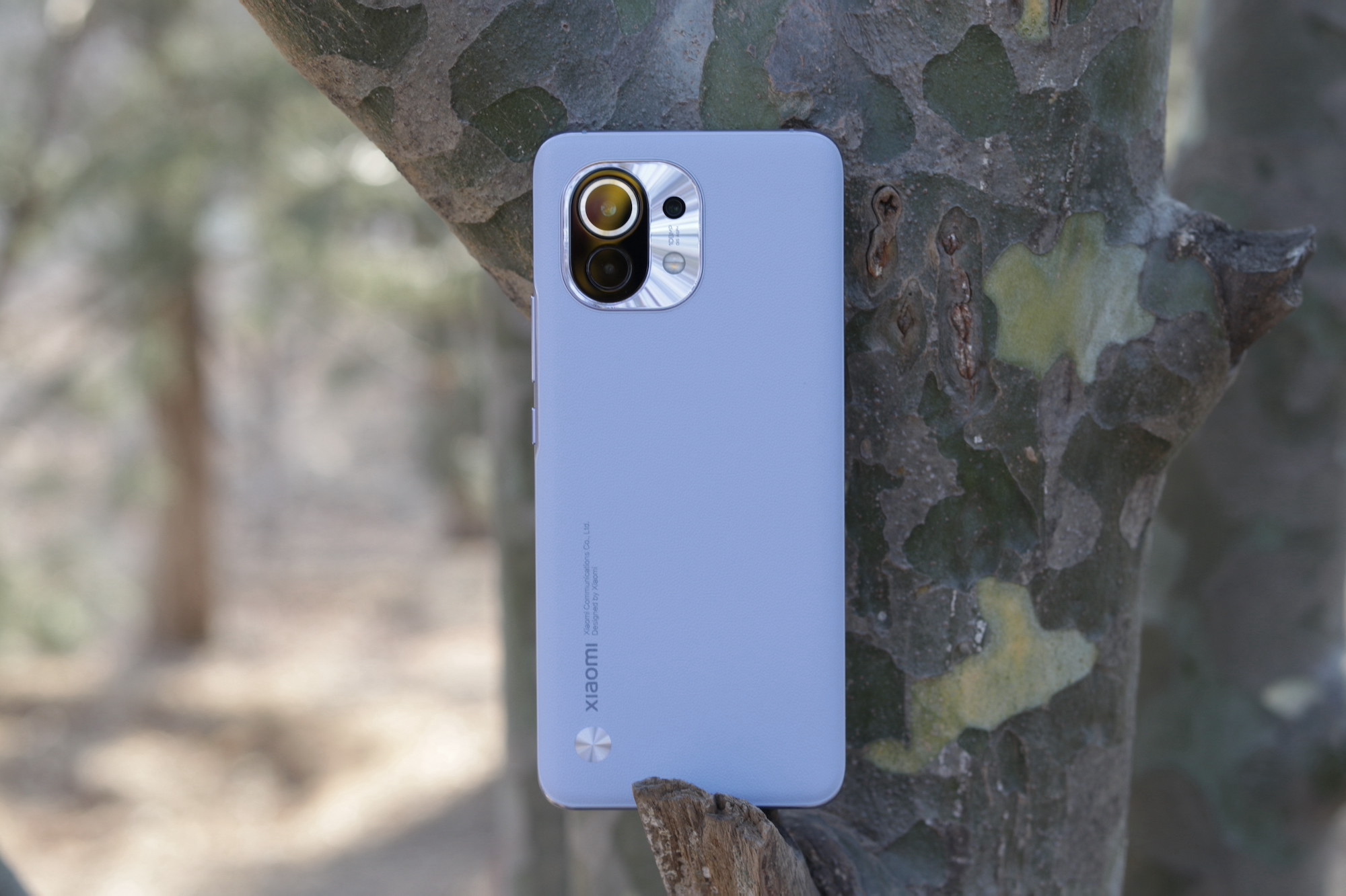 荣耀一亿像素手机卖2999元,手机1亿像素小米华为