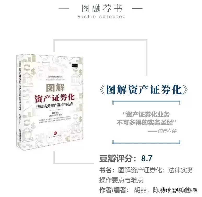 举报宠物店暴利,开宠物店会血本无归吗