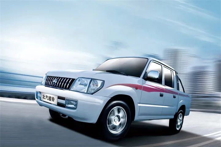 国产皮卡汽车十大品牌排行,国内皮卡哪个品牌好一些