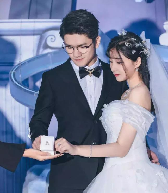 小智和若风排位,小智若风完整版