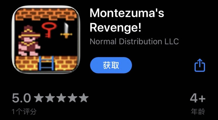 ipad超好用的付费软件,ipad必备免费app推荐