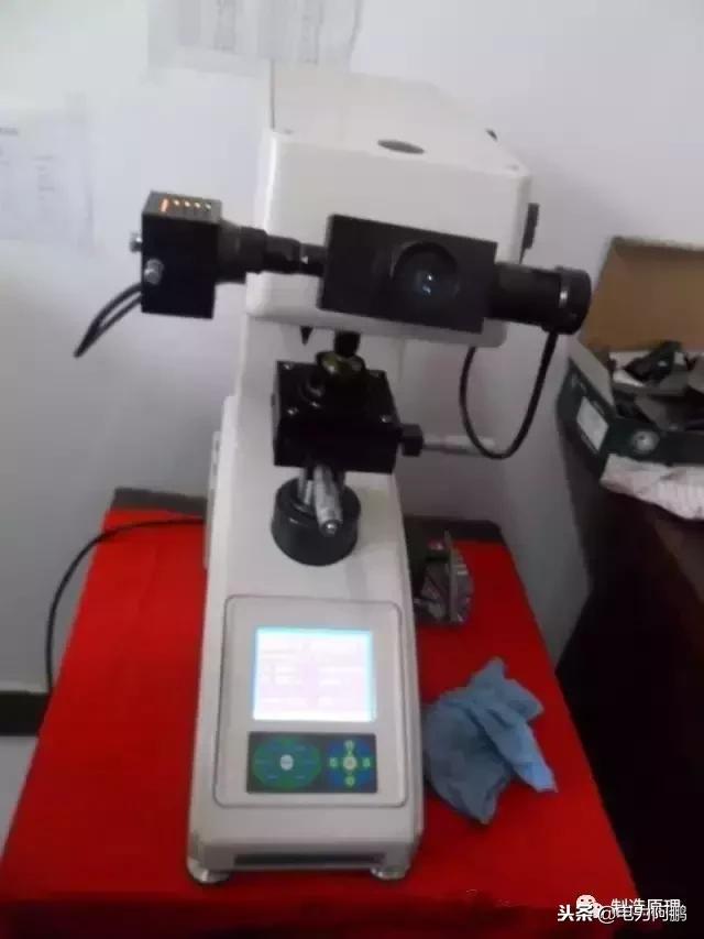 卷尺是准的吗,防水卷尺真的能防水吗