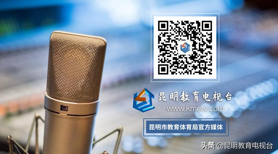 精彩对决！2019WRO夏令营云南昆明营圆满收官