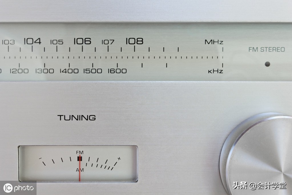 各个行业会计公式大全汇总,各个行业会计公式大全汇总收藏