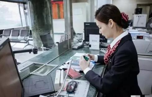 atm吞卡怎么从atm取回,atm机取钱多久没有操作会被吞卡