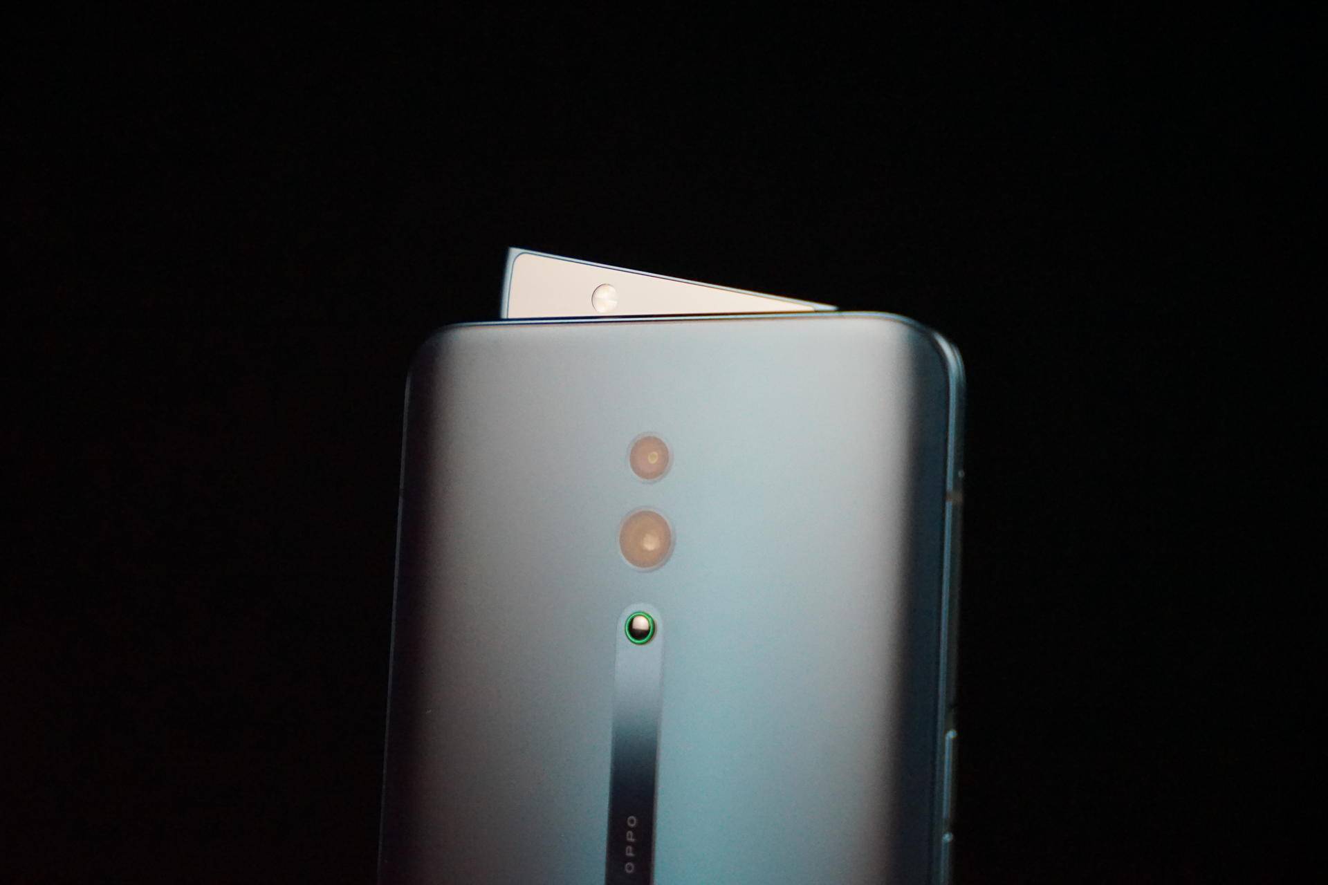 opporeno5pro+对比opporeno6pro,opporeno标准版全面测评