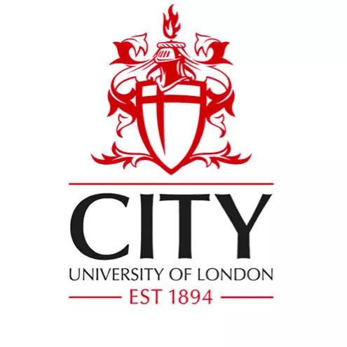 浼︽暒鍩庡競澶у浠嬬粛,鑻卞浗浼︽暒鍩庡競澶у浠嬬粛