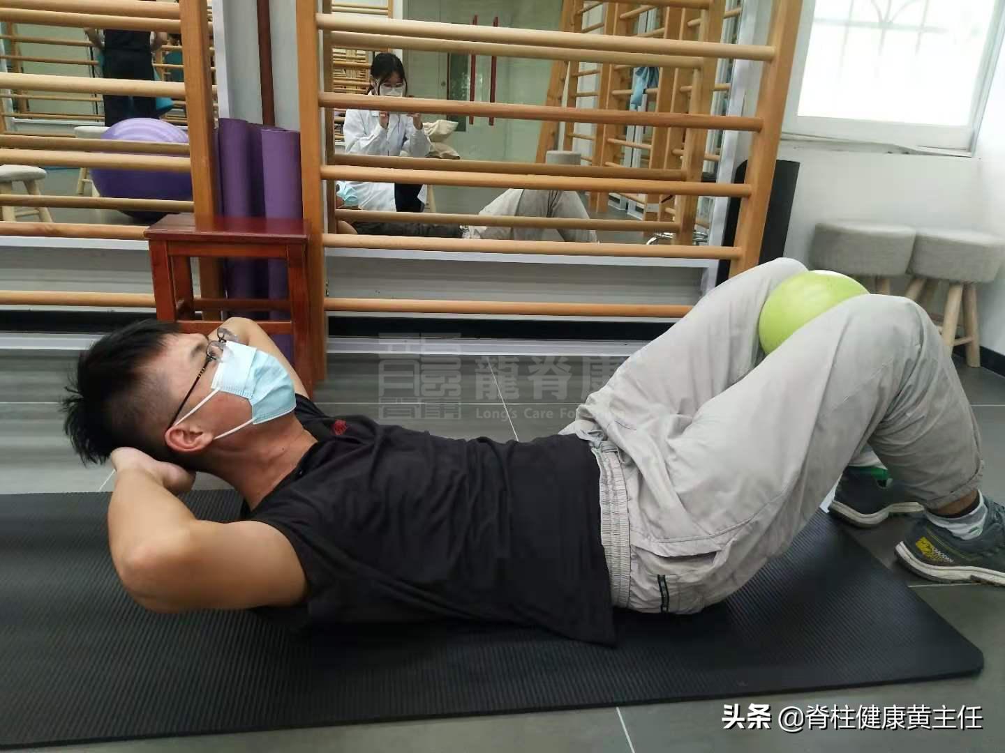 骶髂骨错位复位后应该注意什么,宝宝骶髂关节错位怎么复位