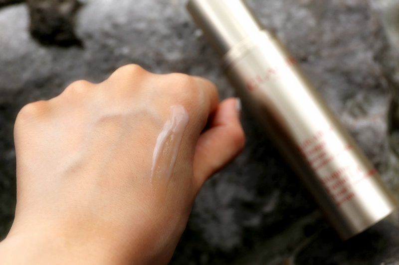 routine日常护肤,夏季精简护肤routine