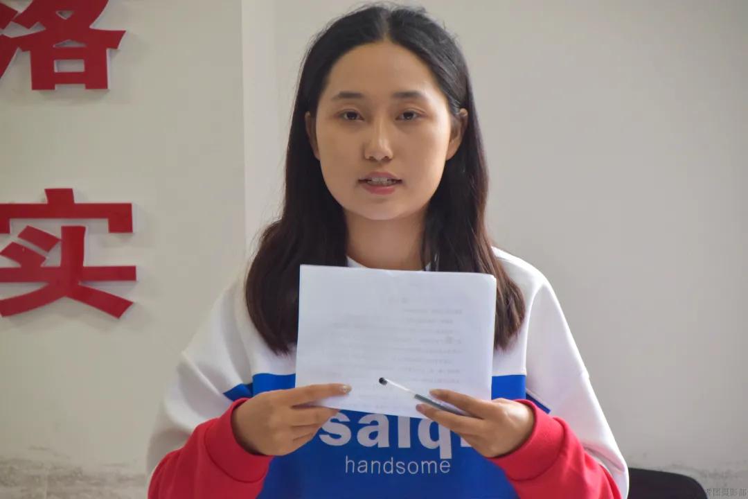 璐靛窞绉戞妧澶у骞翠細,2018璐靛窞绉戞妧浜ゆ祦澶т細