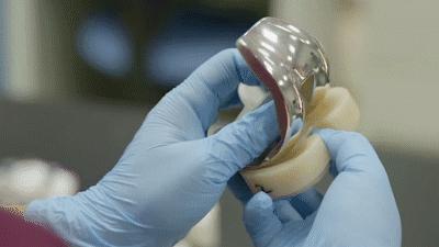 中国科学十大科技进展,中国科技进步有哪些