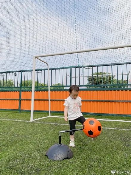 这一次，我被kol种草了