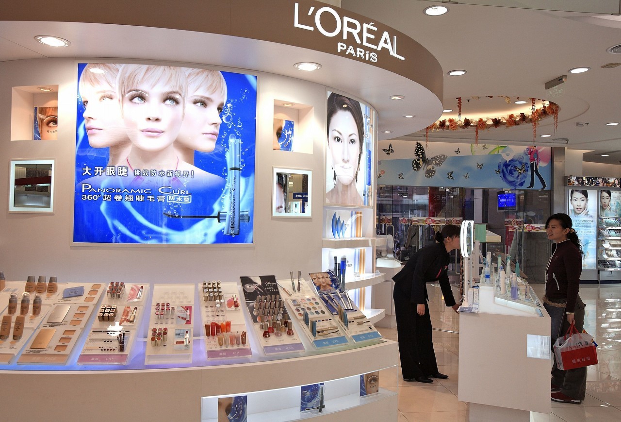 欧莱雅哪些护肤品不值得买,欧莱雅哪个系列的护肤品不值得买