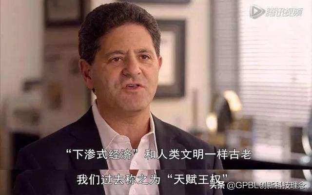 美国尼克汉诺尔演讲,尼克汉诺尔演讲完整