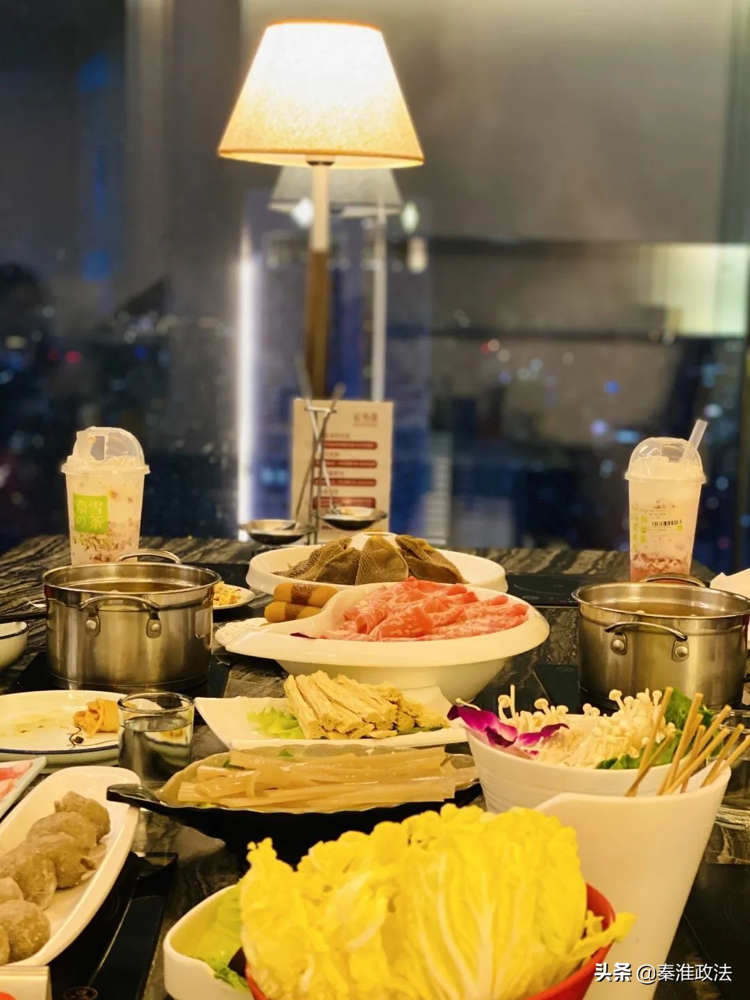 假期余额不足赶紧去玩,假期余额不足溜达一圈