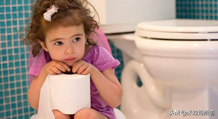 小孩上火了喝凉茶喝多久好,儿童多久喝一次凉茶降火