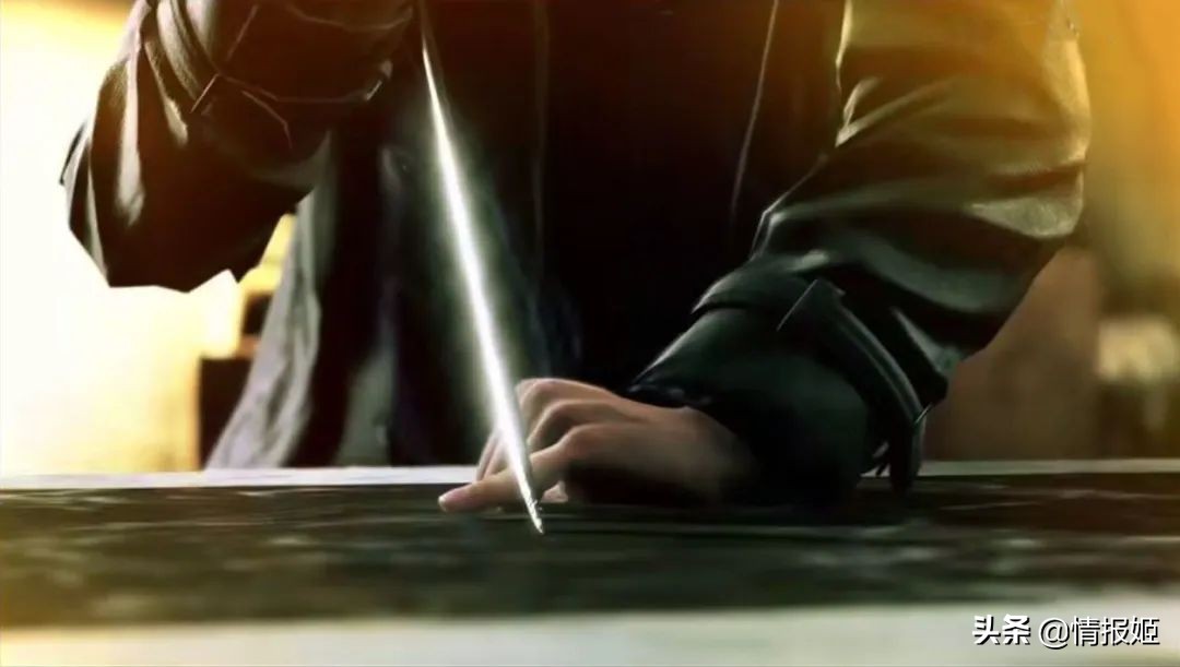 光与影，何去何从？从《如龙7》谈日本极道文化和时代乱象