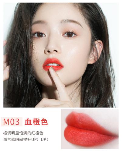 大牌护肤品小样集合点,大牌护肤品所有品牌