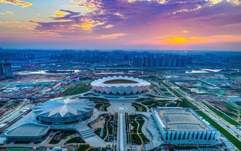 2024西安体育测试成绩单,西安市2020年中考体育成绩