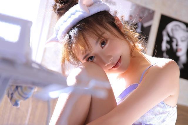 处女座集齐了十二星座的优缺点,十二星座处女座最可怕的地方