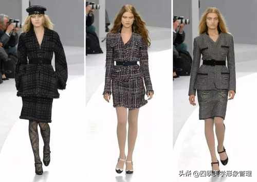 老佛爷最后的辉煌,老佛爷在世的最后一场秀