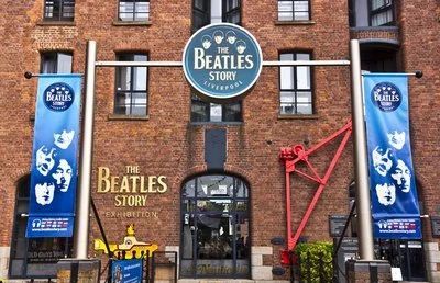 等一个人陪我去南京旅游,等一个人陪我去利物浦