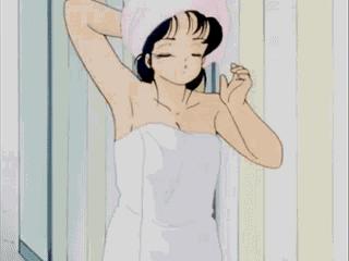 刚睡醒的头发怎么弄,刚睡醒头发怎么处理