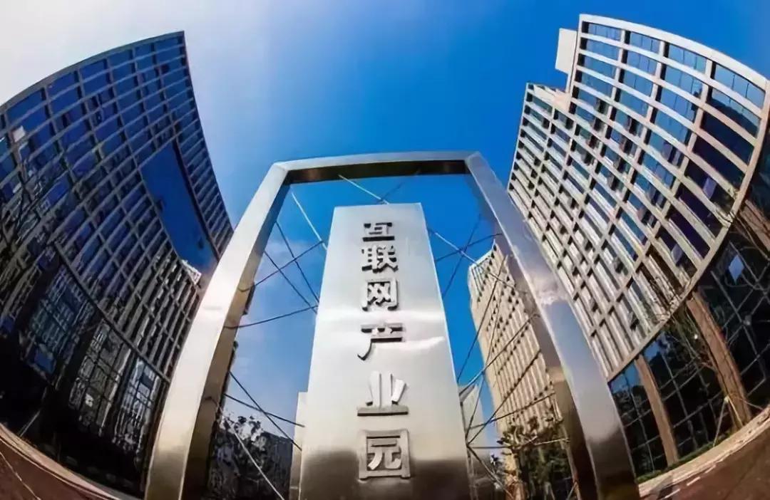 重庆大学城空置房多吗,重庆大学城现状