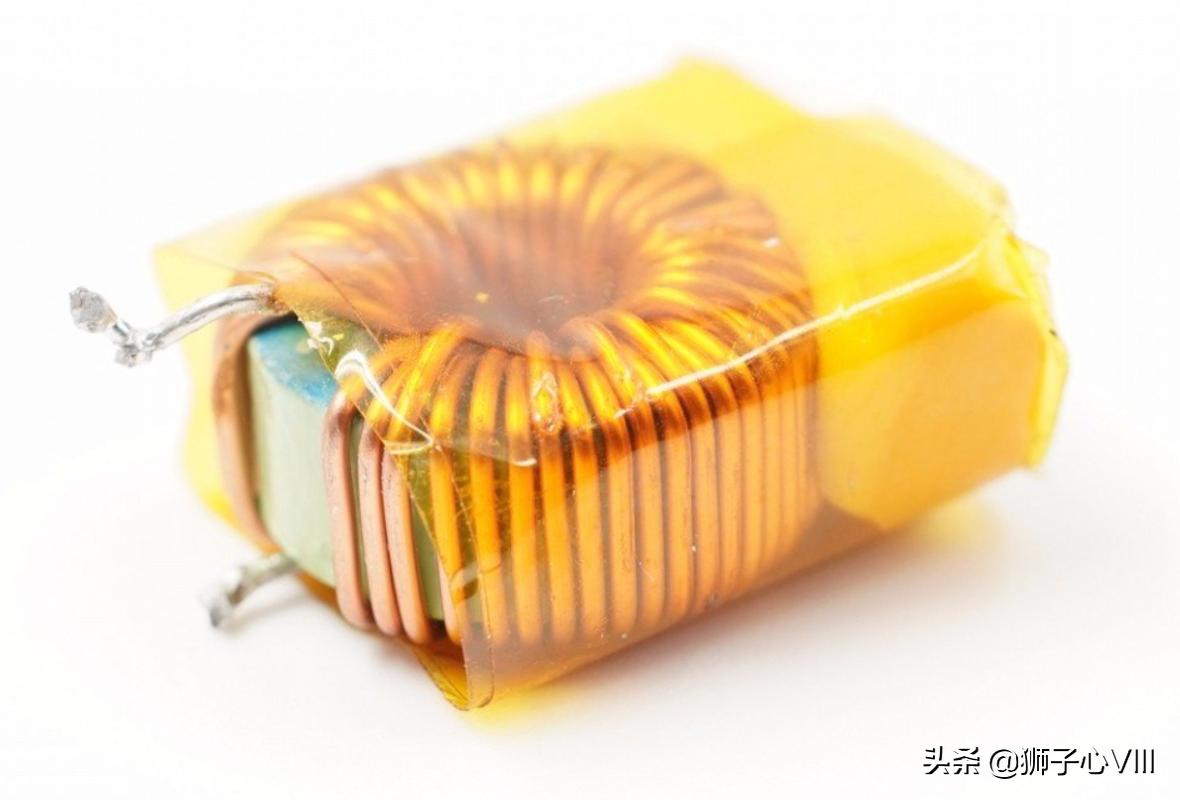 蓝色胶带是干什么的,蓝色胶带有什么用