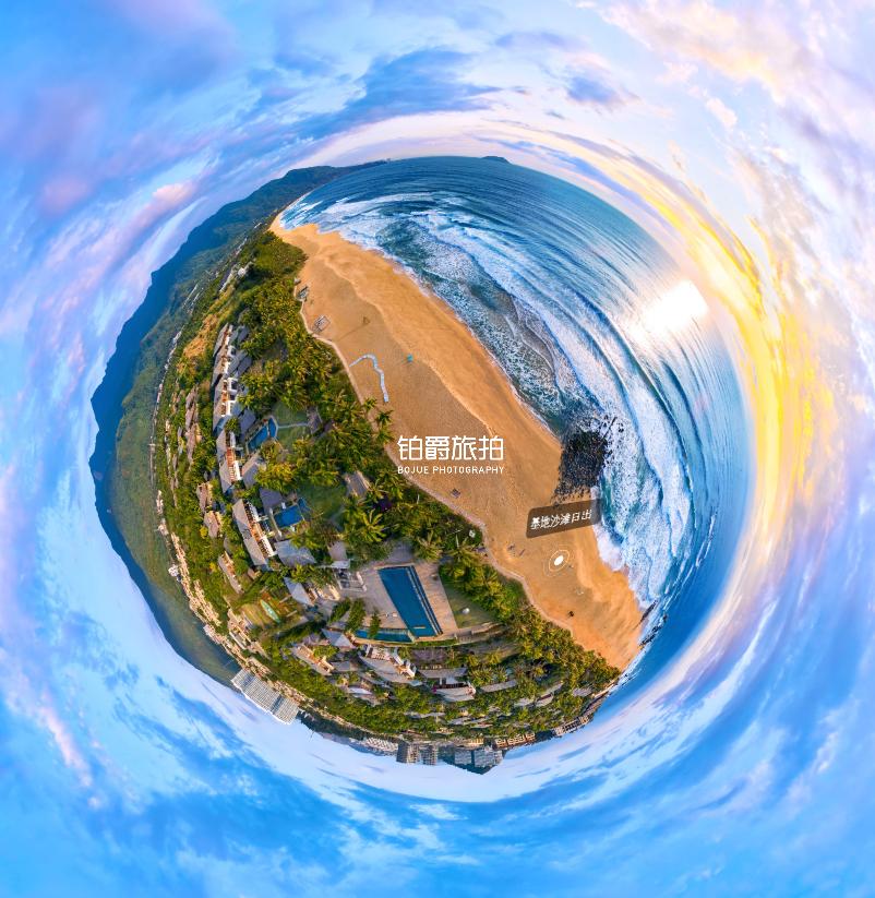 vr营销真实案例,vr营销有哪些案例