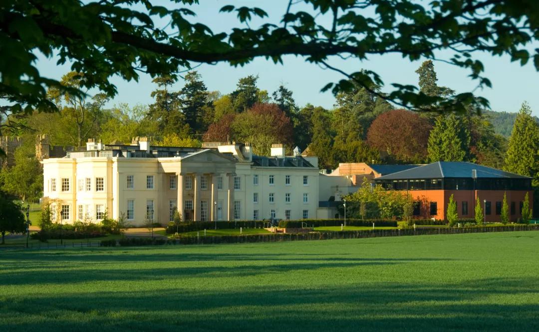 英国最贵的私立高中,英国最贵的私立学校排名