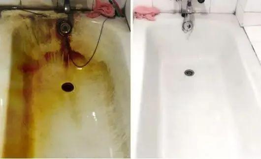 炒锅生锈怎么去除小妙招,炒锅反复生锈怎么解决妙招