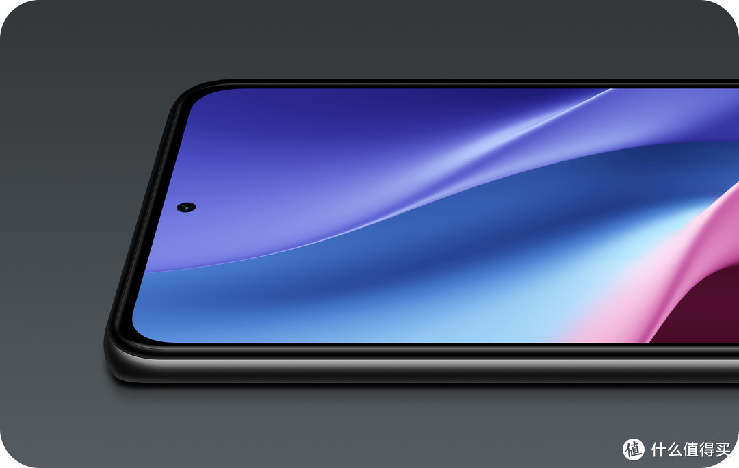 滚蛋吧,三星s21和k40p