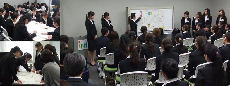 日本女性成为护士,怎么才有资格去日本当护士