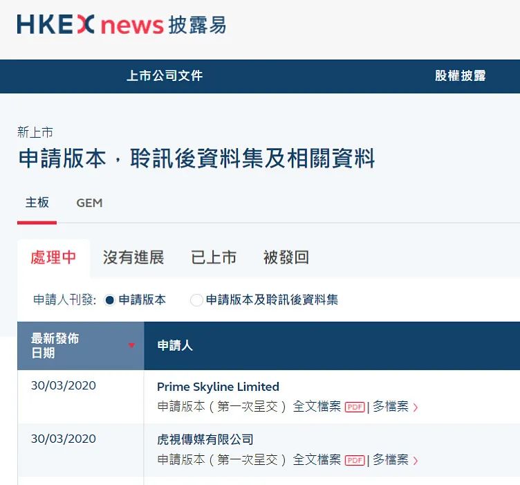 一文读懂个人如何投资理财,一文看懂小米商业模式