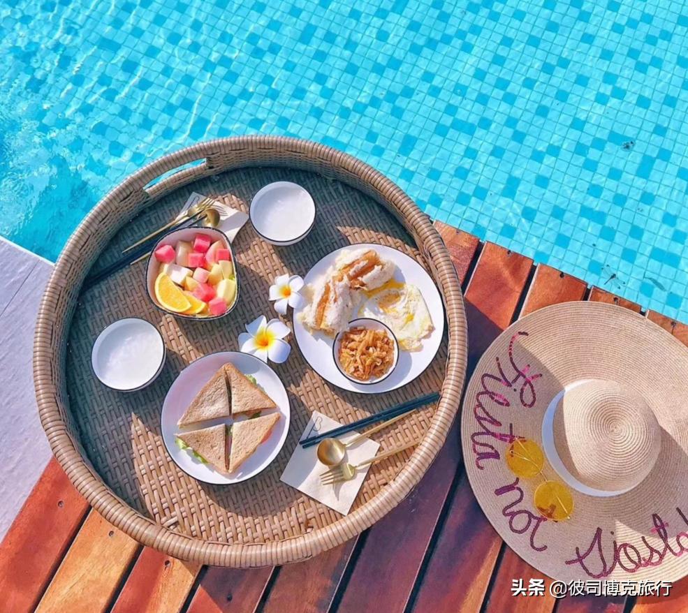 浙江省舟山市嵊泗岛小圣托里尼,小圣托里尼嵊泗