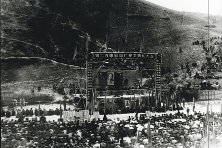 东风轮胎的耐磨指数,东风轮胎使用感受