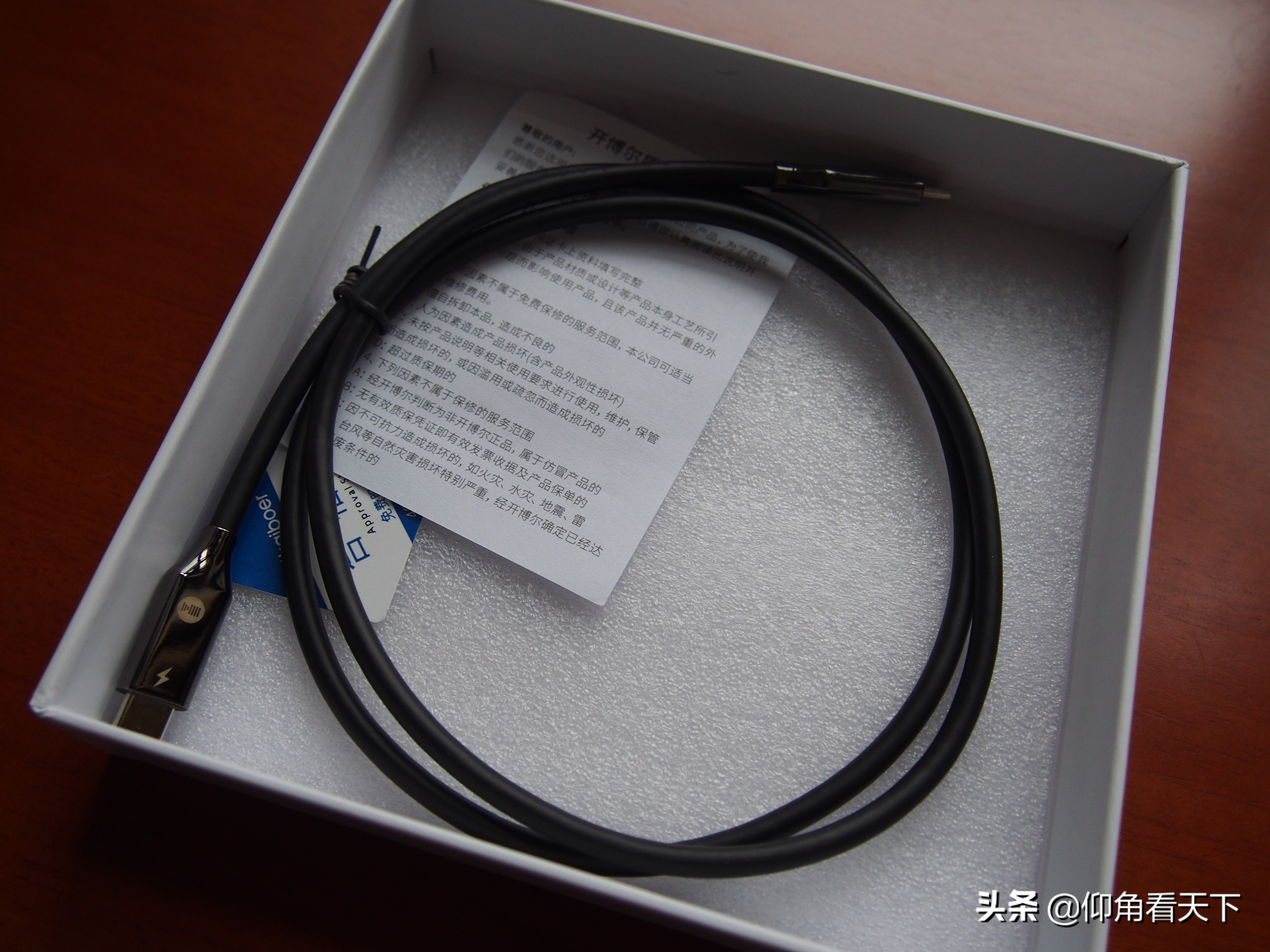 开博尔usb,开博尔usb4数据线